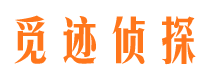 汤旺河外遇调查取证